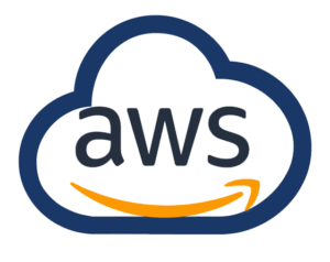 Aws www.360cloudssolution.com