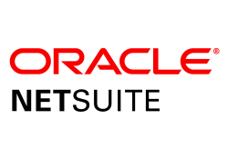 oracle png